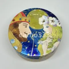 2026年最新】耳をすませばビジュー缶の人気アイテム - メルカリ