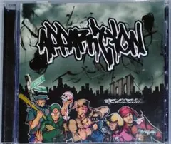NYHC, BEATDOWN, HARDCORE, ハードコア, パンク