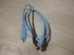 Item thumbnail for item 787240f1-62cc-426f-abfb-6d3b52c4107a