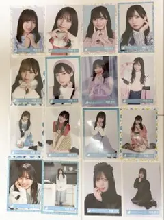 2026年最新】齊藤京子 生写真の人気アイテム - メルカリ