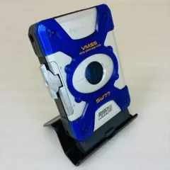 2025年最新】カセットプレーヤー ジャンクの人気アイテム - メルカリ