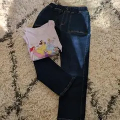 Item thumbnail for item 375f8c70-fa1c-46ed-877d-bb9d690cbd73