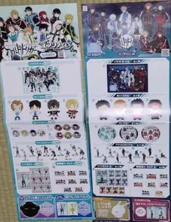 2026年最新】ワールドトリガー ポスターの人気アイテム - メルカリ