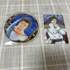 2026年最新】ブラッククローバー ヤミ・スケヒロの人気アイテム - メルカリ