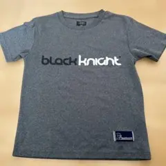 ブラックナイト 140