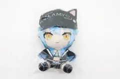 Item thumbnail for item 4b3b6962-e33a-4e89-a6cb-b77c0ab767c0