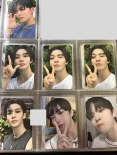 2026年最新】ぺジニョンの人気アイテム - メルカリ