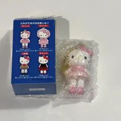 2026年最新】ハローキティ展 マスコット バレエの人気アイテム - メルカリ