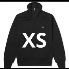 2026年最新】PLAY COMME des GARCONS ジャージの人気アイテム - メルカリ