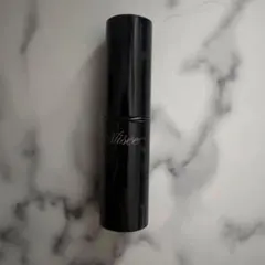 りゅう様 リクエスト 3点 まとめ商品