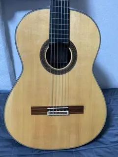Agustin Enriquez キューバン トレスギター - メルカリ