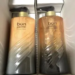 Item thumbnail for item e0cd5adc-49b0-495f-8c6c-8e4acbe7bd19