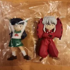 ダクちゃん様 リクエスト 2点 まとめ商品