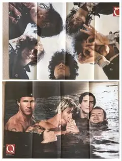 2026年最新】Strokes ポスターの人気アイテム - メルカリ