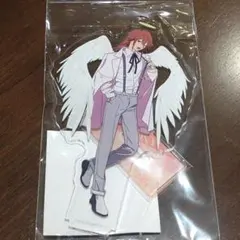 Item thumbnail for item 9e2f6814-16c6-48cb-85cc-607d11ad6583