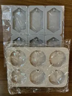 Item thumbnail for item 1d2dd42f-4782-4f2c-83c9-07ecca90393e