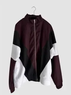 URBAN RESEARCH ブルゾン(メンズ)