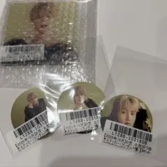 曽野舜太 グッズ