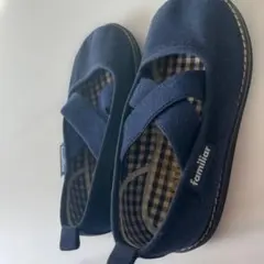 2026年最新】ファミリア靴15の人気アイテム - メルカリ