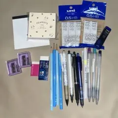 2026年最新】シャーペンセットの人気アイテム - メルカリ