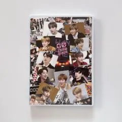 Wanna One GO / ZERO BASE DVD セット K-POP DVD】Wanna One GO ZERO BASE #1☆【日本語字幕あり】【ワナワン