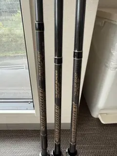 2025年最新】バレットショット GPの人気アイテム - メルカリ