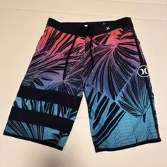 Item thumbnail for item e6d1d463-d9a1-4d5f-b822-829bfff41b7a