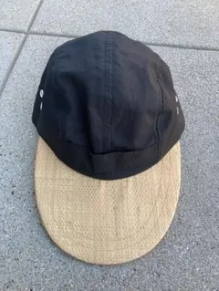 NOROLL CAP ノーロール　ロングビルのサムネイル
