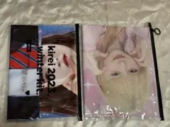 2026年最新】IVEレイ まとめ売りの人気アイテム - メルカリ