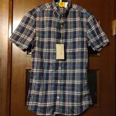 Item thumbnail for item 2f0e251a-159e-48b9-8142-ab9844d9b652