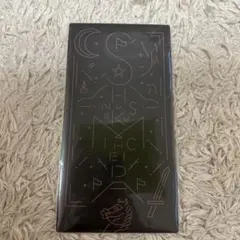 なにわ男子 道枝駿佑 ロミオとジュリエット マスクケース