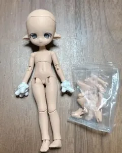 Item thumbnail for item 3d1975d1-9036-4354-a388-be3be45e77e7