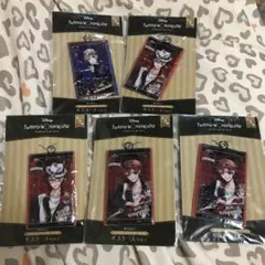 Item thumbnail for item a17f0818-75c2-4880-9f27-14f7d77f27fd