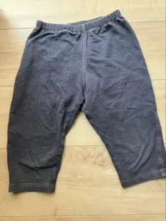 Item thumbnail for item 9c960292-9aae-4926-9213-c068bc6a5d4f