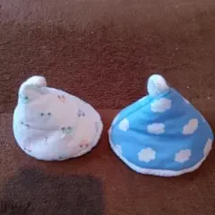 Item thumbnail for item 658f5b59-bd25-40cb-9fee-03c6b8e32e9f