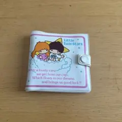 2026年最新】キキララ 1976 財布の人気アイテム - メルカリ