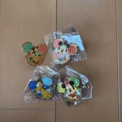 Item thumbnail for item c3f4a9f2-8b40-45ad-b189-b2ab60f79d0c