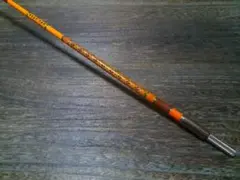 EASYTOP　ORIGINAL　CUSTOMROD　ショート　グラスロッドのサムネイル