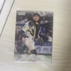 若鷹ガチャ 谷川原健太 缶バッジ まとめ売り バラ売り可 谷川原健太 缶バッジ - メルカリ