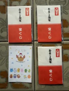 Item thumbnail for item 31de2f79-7db4-4f18-b2db-88a56774561b