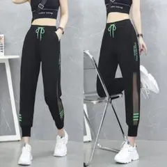 Item thumbnail for item dfb21700-cf29-49e7-804c-e74d06ffef1d