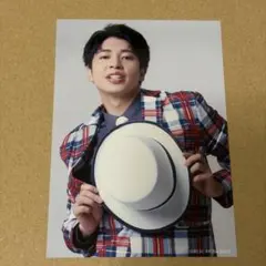 ネスワンマン NESS LAND ランブロ RAB リアルアキバボーイズ 3のサムネイル