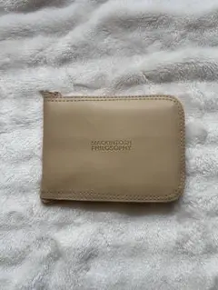 LEE特別付録＊マッキントッシュフィロソフィーポケッタブルトート