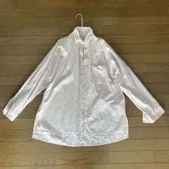 2026年最新】everyday i like. ワイドシャツの人気アイテム - メルカリ