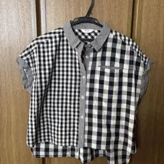 Item thumbnail for item e030b10b-f1e1-4506-9a29-a077cf37b12a