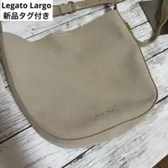 Item thumbnail for item 543d7c84-9689-4ff4-bcb4-19362de0b1f5