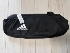 Item thumbnail for item c15759e6-f525-4f1a-9de8-40aca943dab1