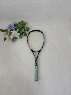 2026年最新】YONEX MUSCLE 200の人気アイテム - メルカリ