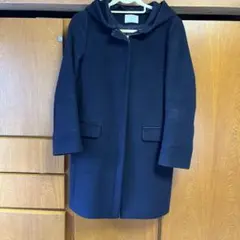 Item thumbnail for item 0853dfdb-e635-421d-a637-37da5191b0df