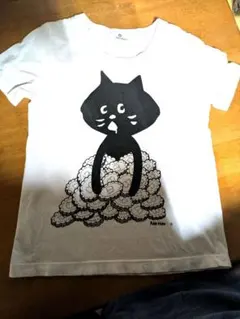 2026年最新】ne-net にゃーtシャツの人気アイテム - メルカリ